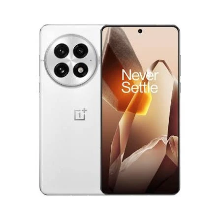 OnePlus 13